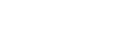 Sounds Of The Cities